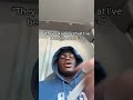 Song:Silver by Sa-ah (Out on every platform) #rap #fypシ゚viral #music #underground #newmusic