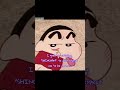 shinchan reels #virworldshorts #vuralshort #vuralvideo #love