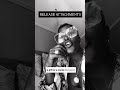 Menavialanglais Wisdom Love Lifelessons Motivation Menavialanglais Wisdom Love Lifelessons Motivation