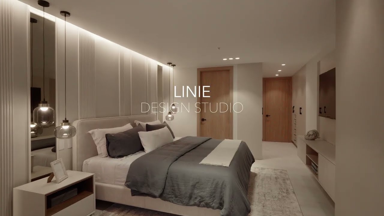 Grabando Interiores con SONY FX30