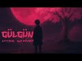 CITI3EN Swizzy347 GÜLGÜN Official Audio 
