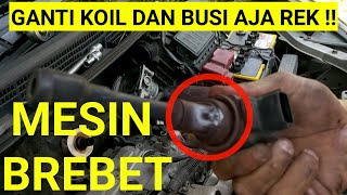 CHALLENGE CUKUR BULU KEMALU4N‼️ KALIAN HARUS TAU!!