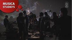 NIDJI - OST Supernova (Behind the Scene) - Durasi: 8:43. NIDJI - OST Supernova (Behind the Scene) - Durasi: 8:43.