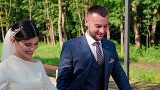 @Aydemir.Shumahov  | Adygea wedding | Свадьба Адыгея |