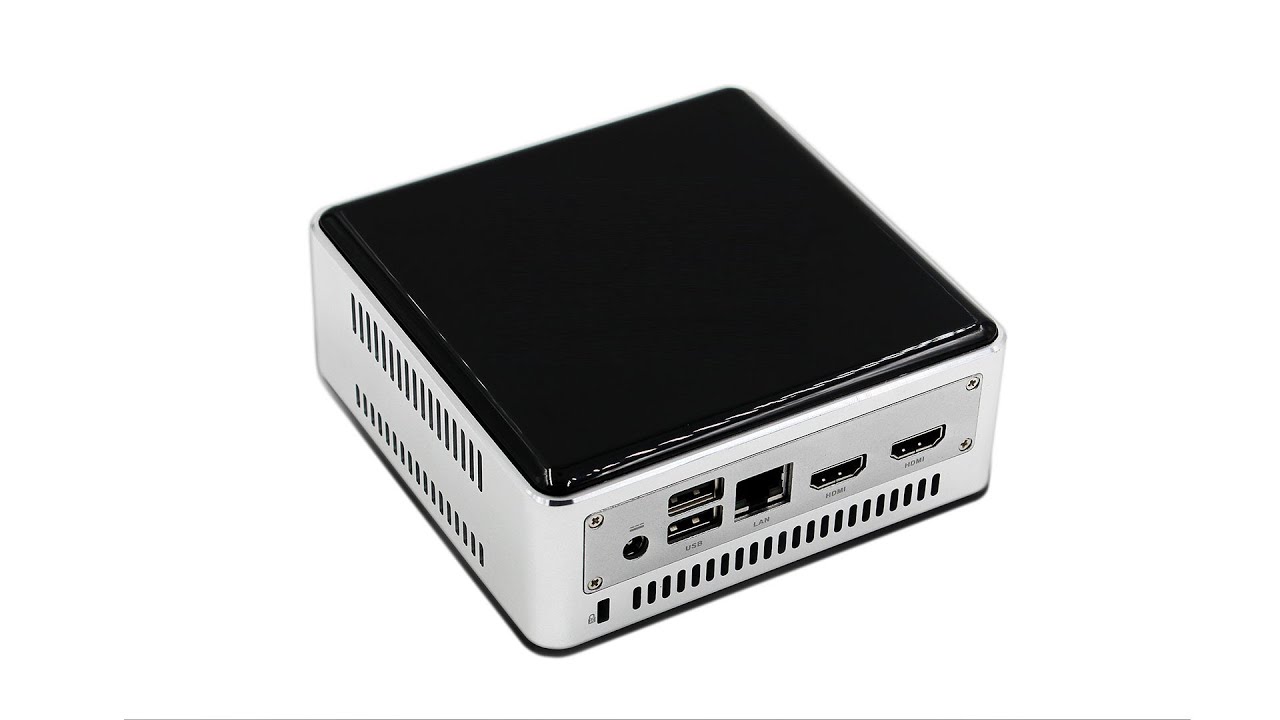 Transpeed Mini PC Intel AD15 i9-11900H i7-12650H WIFI5 LAN 1000M