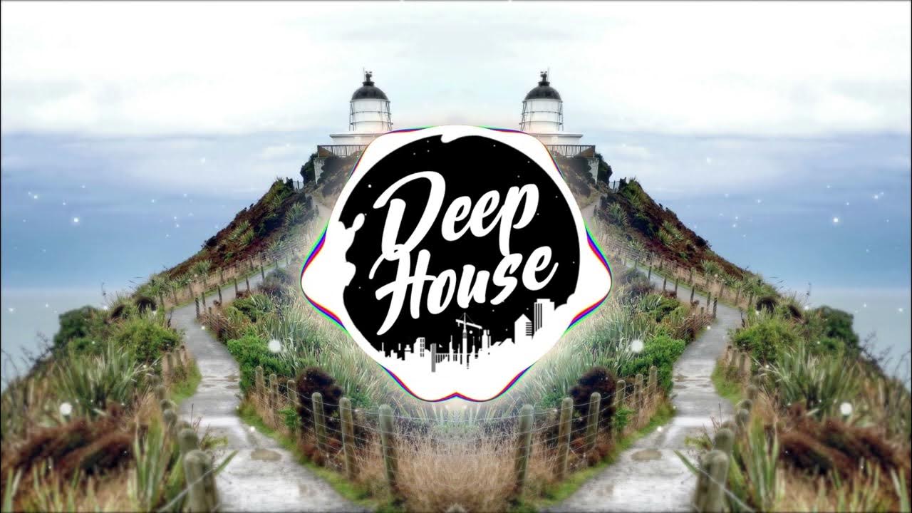 Colin Magalong Blossom (Lenno Remix) YouTube Music