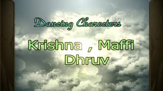 Dance coverd on you are my soniya.By k4 Dance Studio