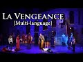 [New] Romeo et Juliette - La vengeance (Multi-Language)