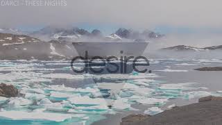 Darci - These Nights