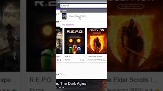 Made-With-Unity 2025 Ratings New Game Igdb