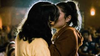The only WLW subliminal you'll ever need