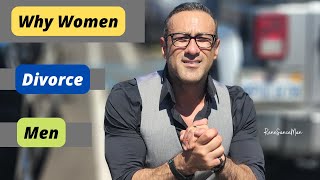 Celebrity 3 Reasons Your Marriage Failed Wealth