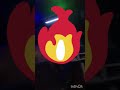 🚨 BIENTÔT SUR YOUTUBE 🚨Un nouveau son arrive très bientôt 🔥🎧Préparez-vous 🔥