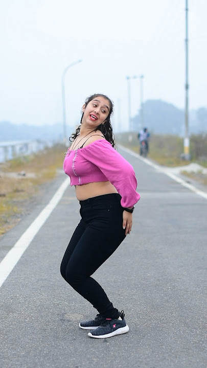 Chu che chu che chee🤪🙈 #ytshorts #trending #viral #foryou #bollywood #bebonamita #chuche