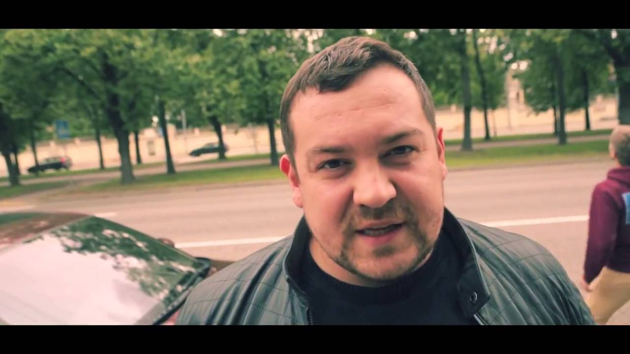 Бмв тень давидыча