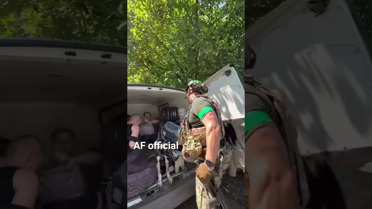 Ukraine military evacuation of civilians in rural areas 