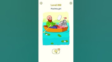 dop 2 game level 385💀SUPPORT ME🙏#music #dop2 #shortvideo #subscribe #gameplay #channelsubscribe