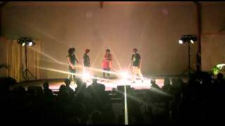 cre8 dance concert 2010 - boy dact