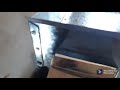 sensacional muito fácil saída de água #shorts #viral