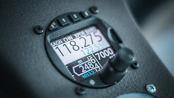 How to install new LICENSES on AIR Control Displays // AIR AVIONICS