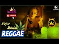 Msica reggae 2023  los mejores exitos de la msica reggae 2023  nuevo estrenos reggae 2023