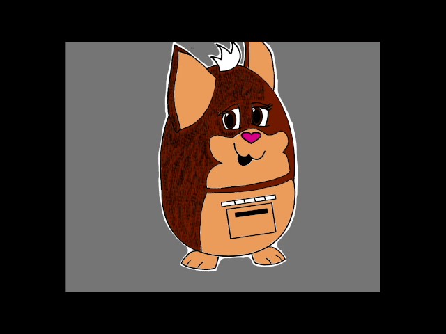 How To Draw Mama Tattletail APK for Android Download