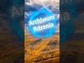 „Archiwum Rdzenia” #faith #universe #love #god
