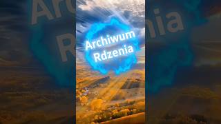 „Archiwum Rdzenia” #faith #universe #love #god