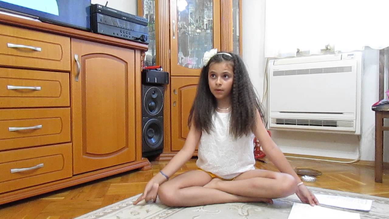 Савина карина сергеевна