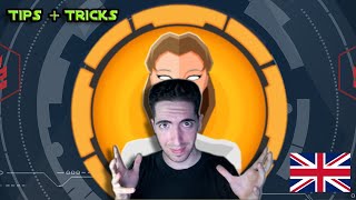 HTB Season 9 Episode 7 | Giveback Medium | Tips & Review - ENG