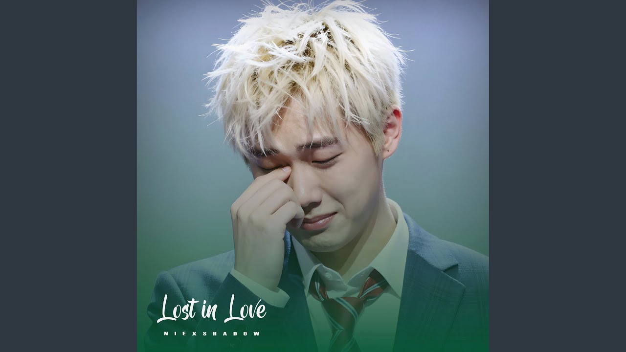 Watch Lonely on YouTube Watch Lonely on YouTube
