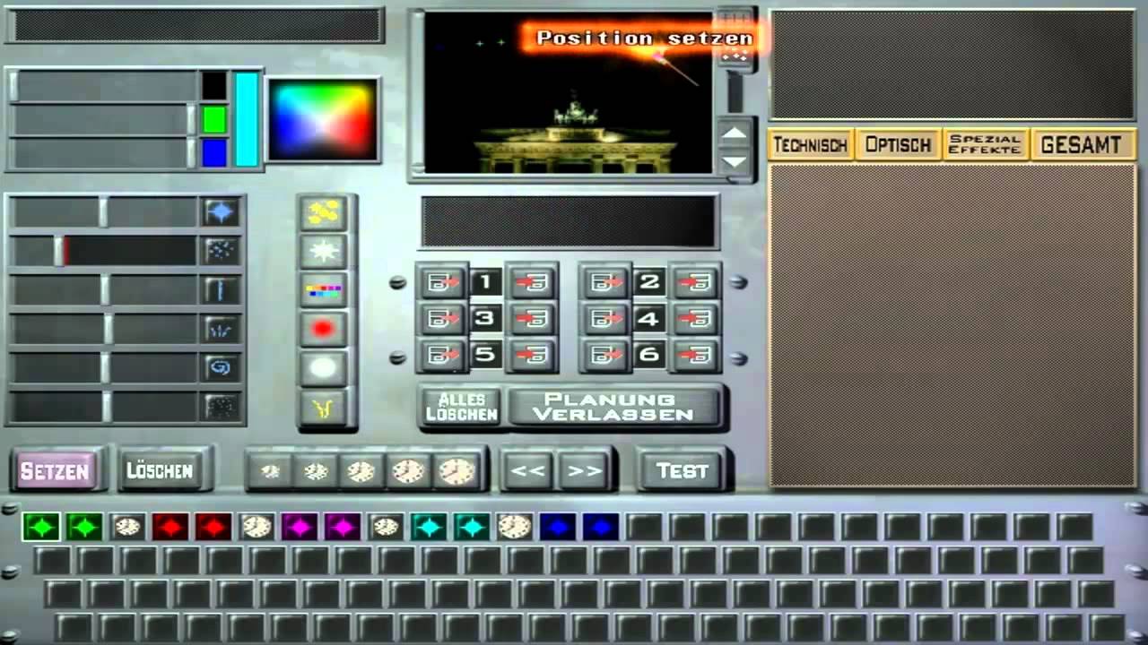 Pyro Tycoon Pyro Tycoon