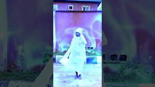 My Guardian Angel Try To Save Me Watch The Full Video