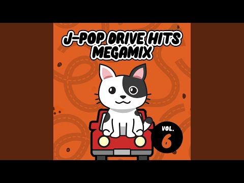 楽園ベイベー (Cover Ver.) [Mixed]