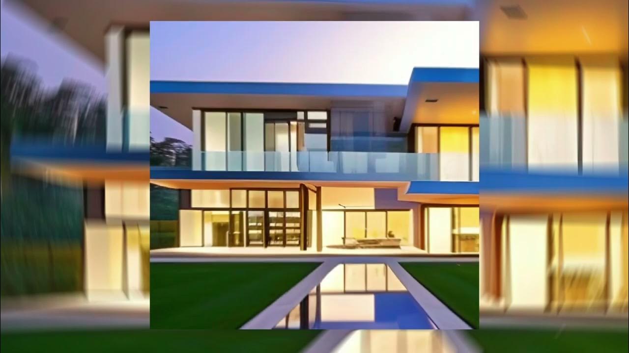 [Free] Yeat type beat / synth piano type beat Prod.BrodyOnTheBeat YouTube