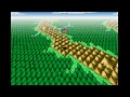 Final Fantasy II - A Good Game