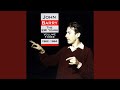 Miniature de la vidéo de la chanson I'll Be With You In Apple Blossom Time