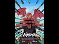 Nimona Unreleased OST Art Of Nimona Exclusive Tracks Nimona Unreleased OST Art Of Nimona Exclusive Tracks