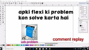 Redsail usb problem. #comment -reply by mind of skk