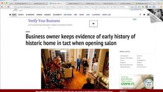 Pastille Salon and Spa - Cordova TN