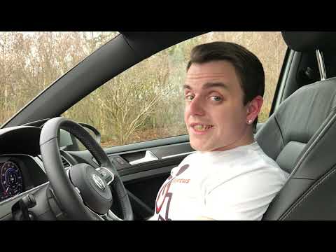 volkswagen-golf-gtd-2.0-diesel-dsg-2019-4k-in-depth-disabled-car-review