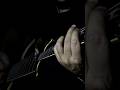 No One Like You-Scorpions #scorpions #guitarcover #guitarplayer #guitarist#guitar #rock #fyp #foryou