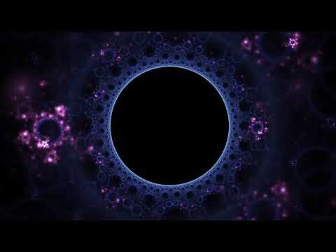 Prelude to the Void [slowed & reverb] - FFV PR OST