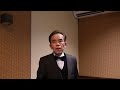 早く帰ってコ  オリジナル:青木光一