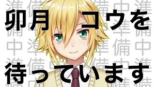 卯月様　おまとめ 非公式】にじさんじ卯月コウ(ヒカリ)缶バッジ - sakusakuA - BOOTH