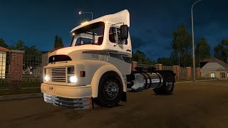 Mod
http://sharemods.com/mk9z3b0ctc55/MB_1313.rar.html
Facebook 
https://www.facebook.com/Sysma-gaming-127321607942133/?ref=bookmarks
Twitch 
https://www.twitch.tv/giseba94
