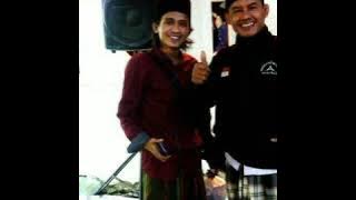 Paduduluran Unimbalr 2019