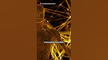 AI  The Future Unleashed 2023