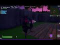 OllieBollie27 Plays Fortnite LIVE!!!!!!!!!