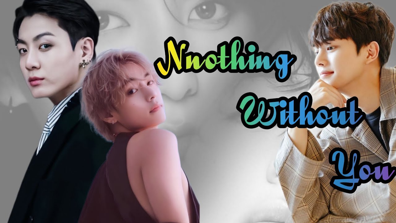 Nothing Without You 🫶a simple love story |Part-7/?|BL Taekook ff Malayalam| 
